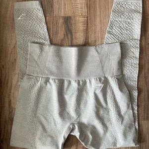 Gymshark vital seamless 2.0 leggings